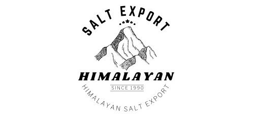 himalayan salt export