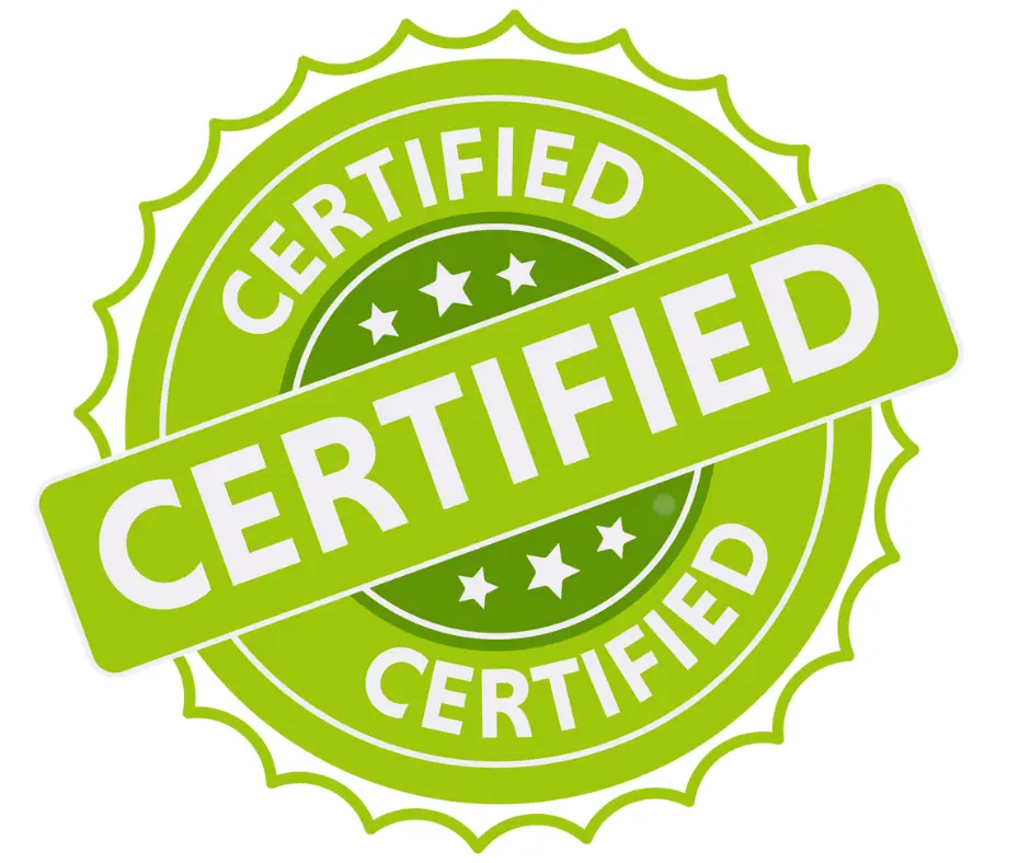 himalayan salt export