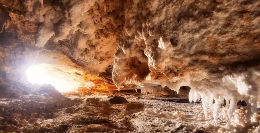 edible himalayan salt pakistan exporter