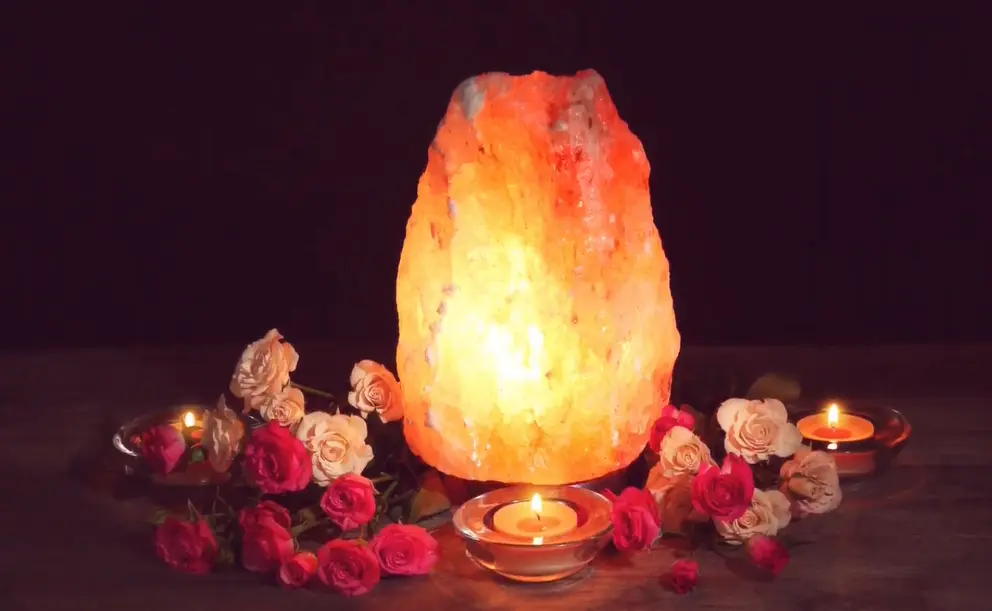wholesale himalayan salt lamp